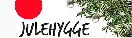 Julehygge